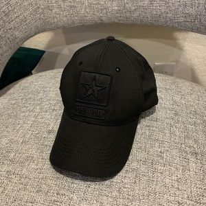 Army Hat